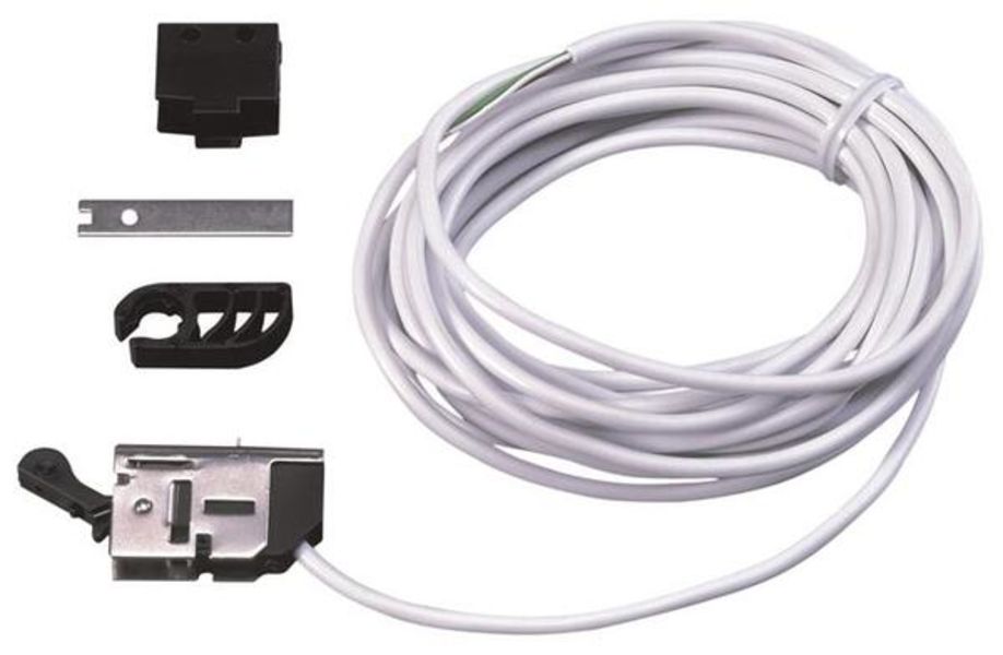 ABB WRK-W WRK/W Lock Bolt Switching Contact Product Image