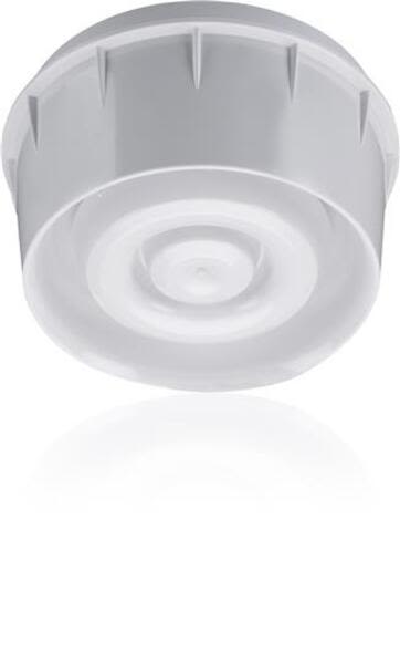 ABB WSO-PP-I WSO-PR-I Loop-Sounder white Product Image