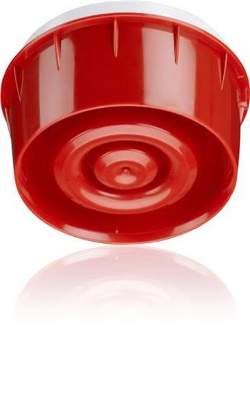 ABB WSO-PR-I WSO-PR-I Loop-Sounder red Product Image