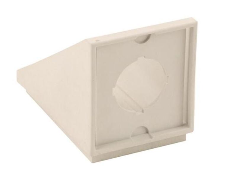 ABB XLBM00-LABEL-HOLDER XLBM00 Label holder Product Image