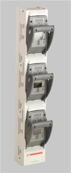 ABB XLBM2-1P-ZS XLBM2-1P-ZS Product Image