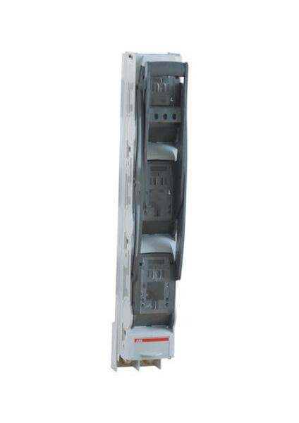 ABB XLBM3-3P-EFM XLBM3-3P-EFM Product Image
