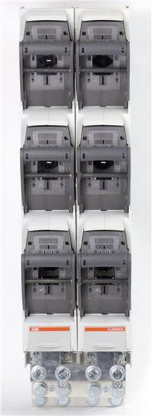 ABB XLBM800A-1P XLBM800A-1P Product Image
