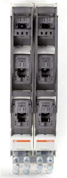 ABB XLBM800A-3P XLBM800A-3P Product Image