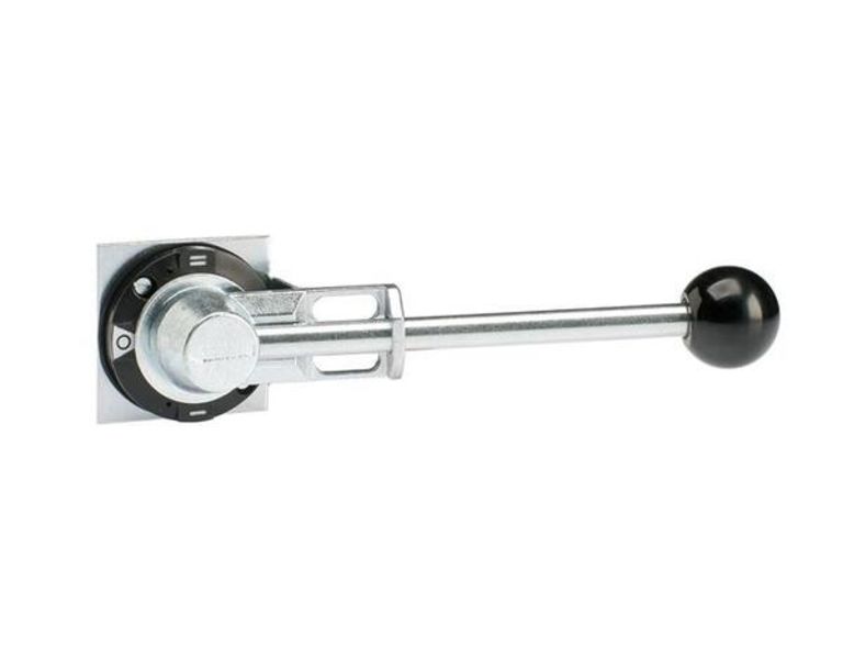 ABB YASDA21 YASDA21 Handle Product Image