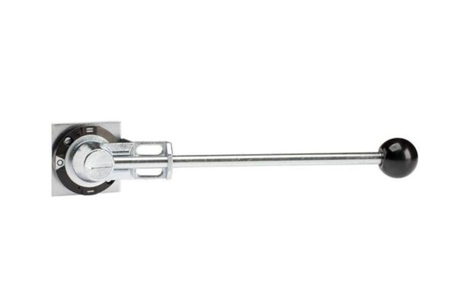 ABB YASDA6 YASDA6 Handle Product Image