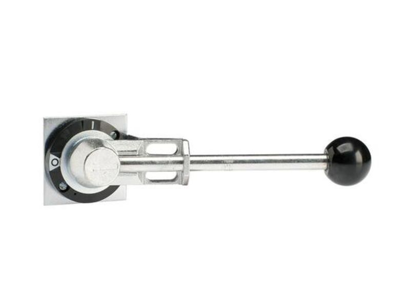 ABB YASDA7 YASDA7 Handle Product Image