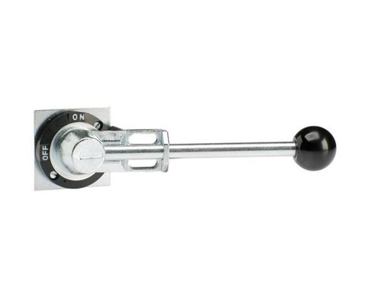 ABB YASDA8 Handle | YASDA8 Product Image