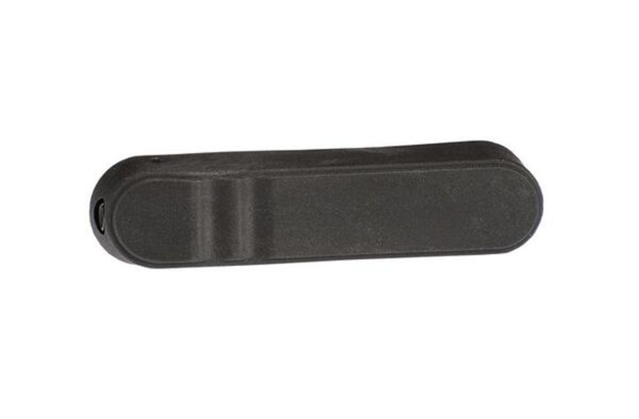 ABB YAST1 YAST1 Handle Product Image