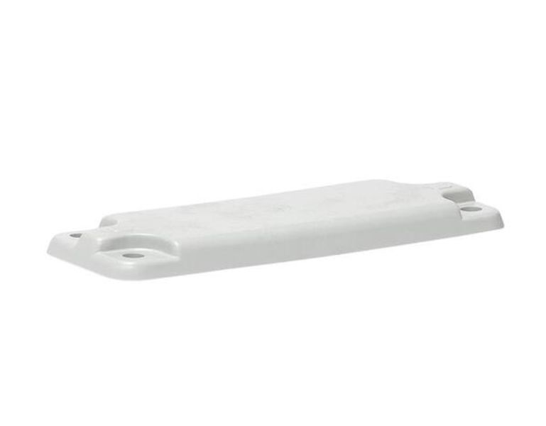ABB YMF-MB10215 YMF-MB10215 Cover plate Product Image
