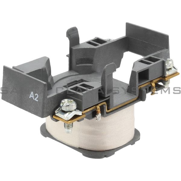 ABB ZA16-84 Operating Coil | 1SBN151410R8406 Product Image