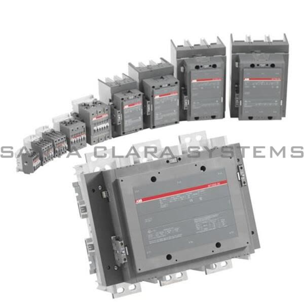 ABB ZA185-84 Operating Coil | 1SFN154710R8406 Product Image
