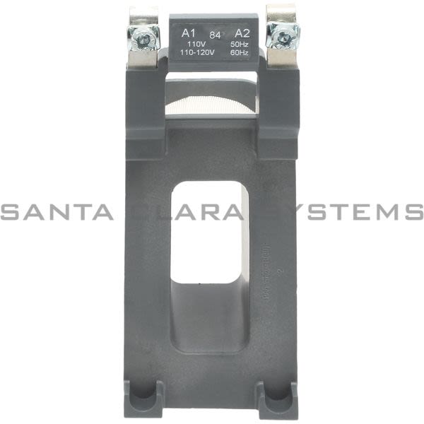 ABB ZA185-84 Operating Coil | 1SFN154710R8406 Product Image