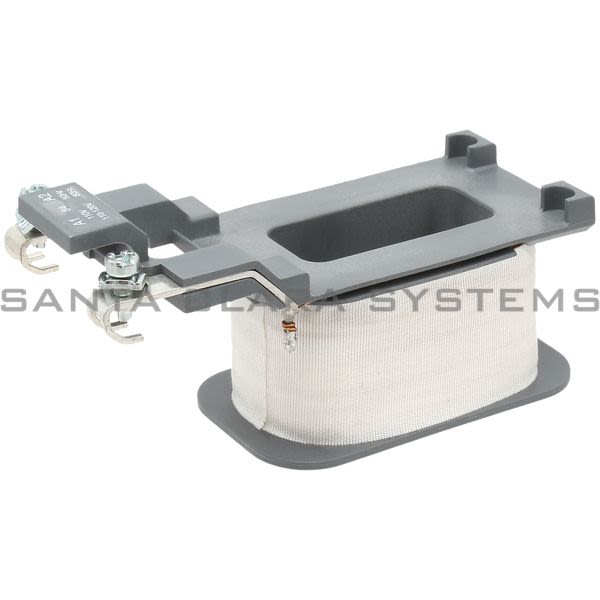 ABB ZA185-84 Operating Coil | 1SFN154710R8406 Product Image