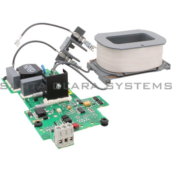 ABB ZAF460-70 Operating Coil | 1SFN155770R7006 Product Image