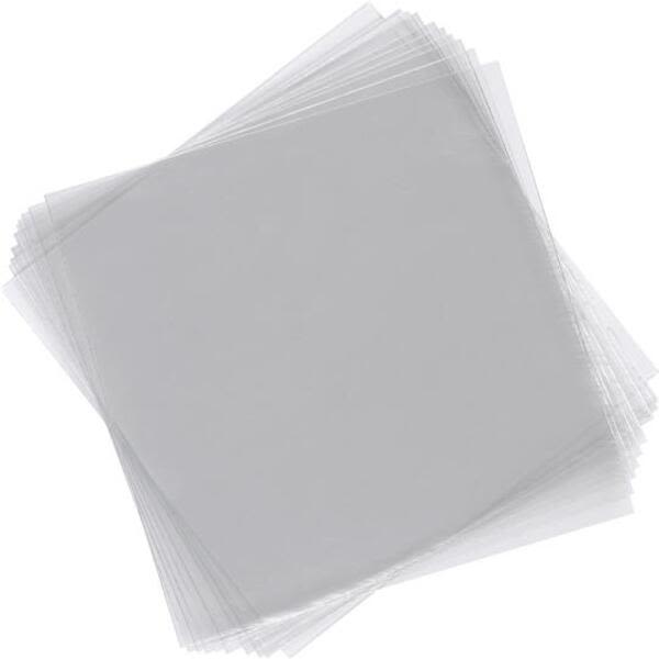 ABB ZGS3 ZGS3 Glass for Call-Point Product Image