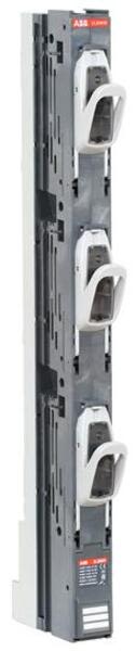 ABB ZHBM00-1P-V ZHBM00-1P-V Product Image