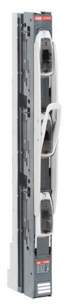ABB ZHBM00-3P-M8 ZHBM00-3P-M8 Product Image