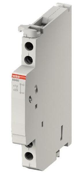 ABB ZL931 Accessories for High Performance Circuit Breakers HPCBs Product Image