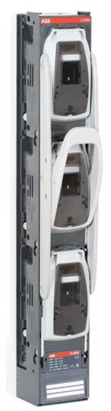 ABB ZLBM800A-1P-M12 No Description Available Product Image