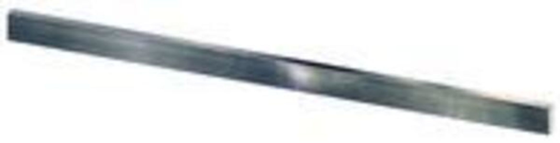 ABB ZLS201E34 ZLS201E34 Busbar Product Image