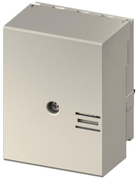 ABB ZLS225LAB ZLS225LAB Standard incoming terminal block with 2 pcs. ZLS233 Product Image