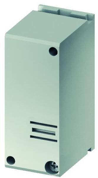 ABB ZLS251 ZLS251 Feeder component 200A line terminal L1 Product Image
