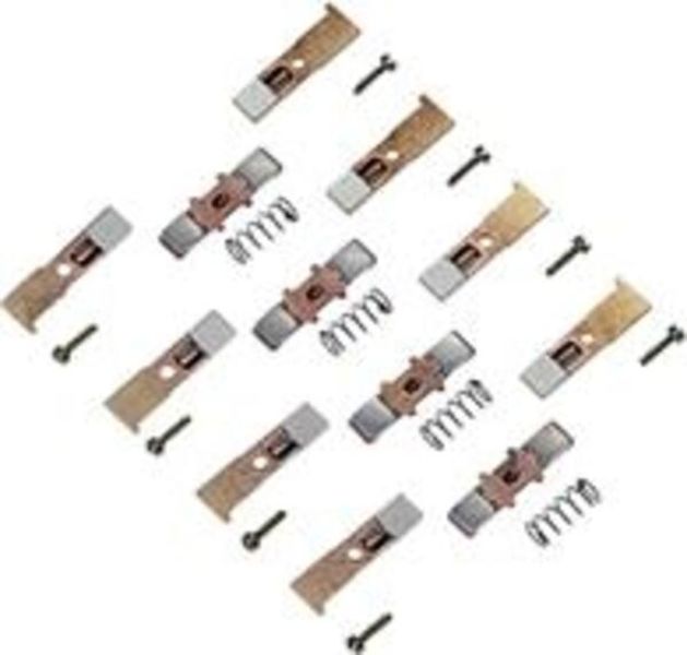 ABB ZLT50 ZLT50 Contact Set Product Image