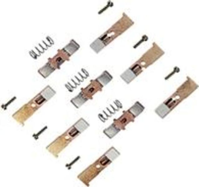 ABB ZLU75 ZLU75 Contact Set Product Image