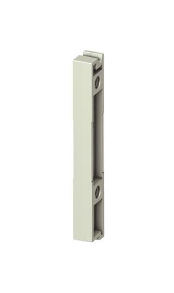 ABB ZMS935 ZMS935 Intermediate piece 9mm Product Image