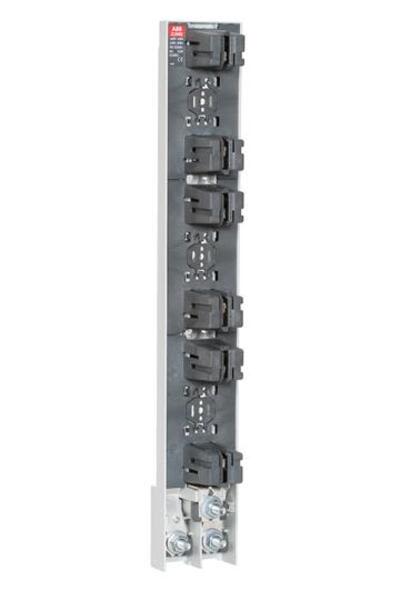 ABB ZUBM1-M12 No Description Available Product Image