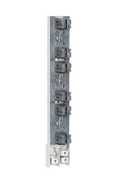 ABB ZUBM1-M12 No Description Available Product Image