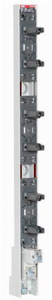 ABB ZUBM2-M12 No Description Available Product Image