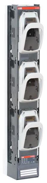 ABB ZUBM3-V No Description Available Product Image