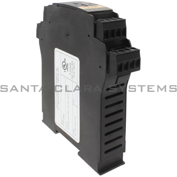 Absolute Process Instruments APD4380 Transmitter Product Image