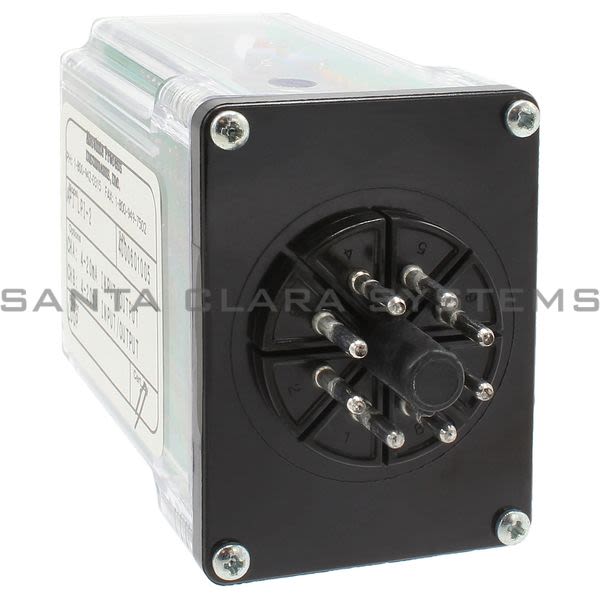 Absolute Process Instruments APILPI-2 Loop Powered Isolator Product Image