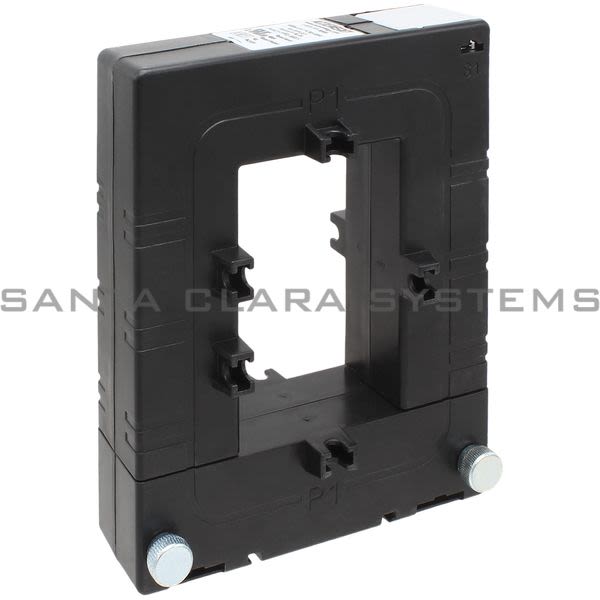 AccuEnergy ACUCT-2031-4005 Split Core Current Transformer Product Image