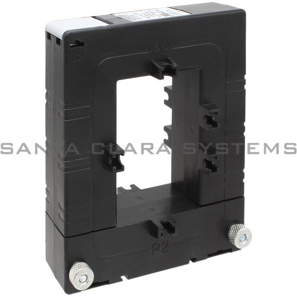 AccuEnergy ACUCT-2031-400:5A Split-Core Current Transformer Product Image