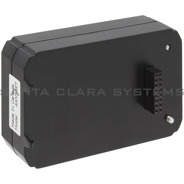 AccuEnergy AXM-NET Network Module Product Image