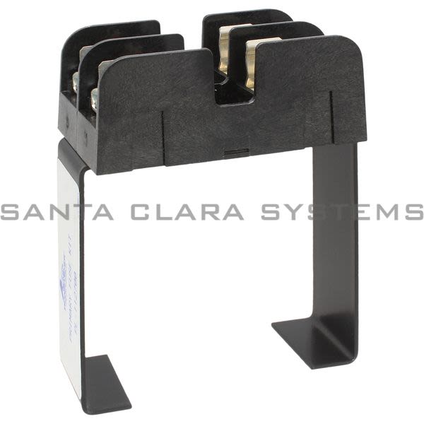 Acme PL-112700 Primary Fuse Kit Product Image