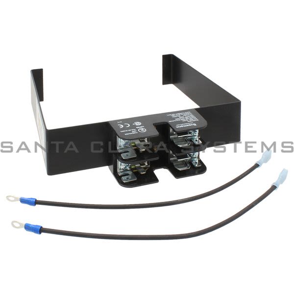 Acme PL-112705 Primary Fuse Kit Product Image