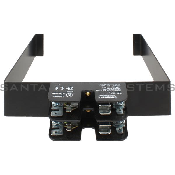 Acme PL-112705 Primary Fuse Kit Product Image