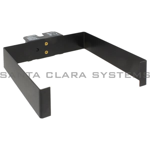 Acme PL-112705 Primary Fuse Kit Product Image