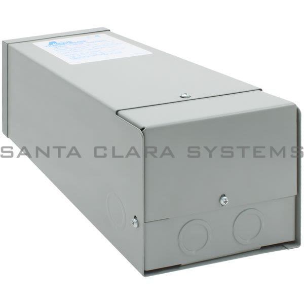 Acme Transformer T-2-53142-1S Transformer Product Image