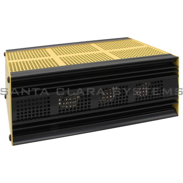 Acopian B24G350  Power Supply Product Image