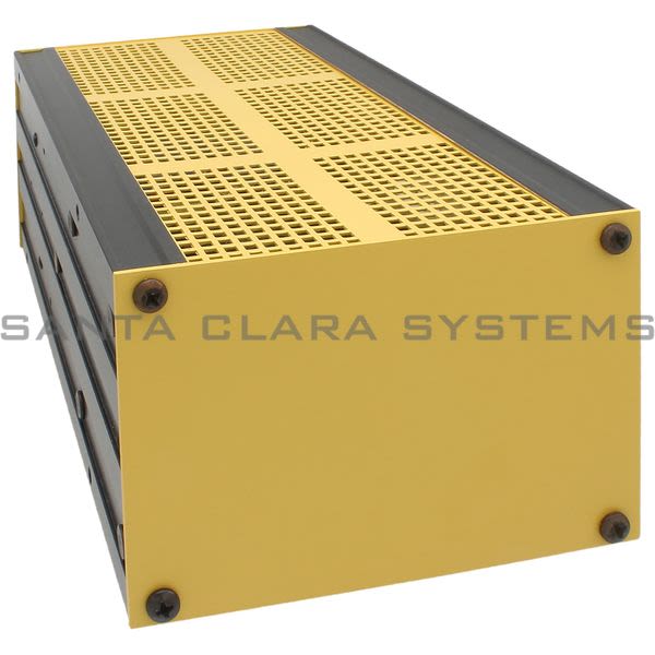 Acopian B24G350  Power Supply Product Image