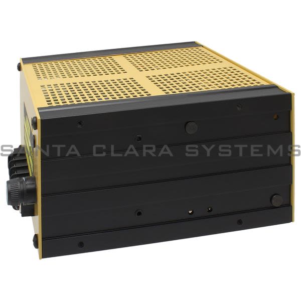 Acopian B5G500 Power Supply Product Image
