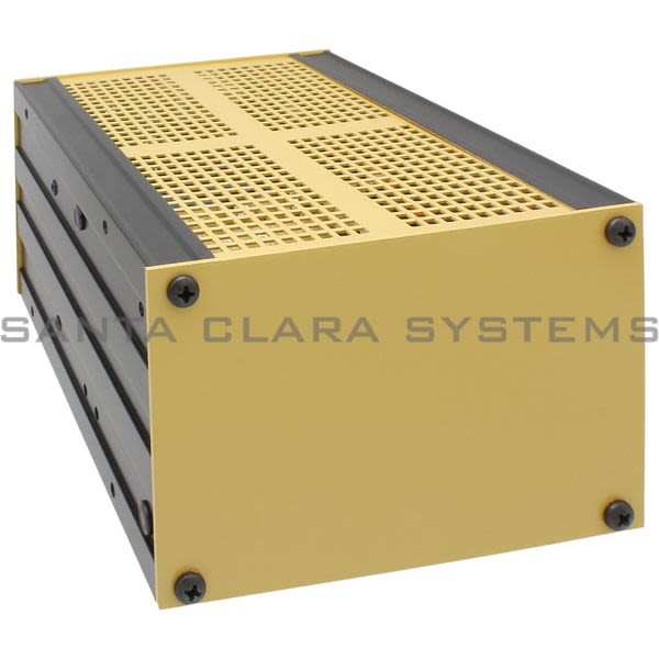 Acopian B5G500 Power Supply Product Image
