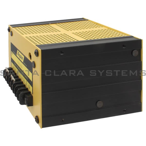 Acopian TD15-100 Power Supply Product Image