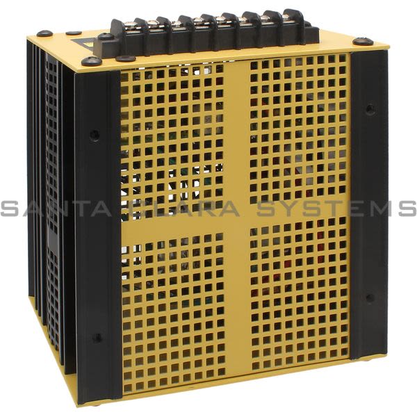 Acopian TD15-100 Power Supply Product Image